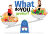 Easy Healthy Diet Plan For Weight Loss