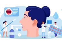 What Antibiotics Treat Tonsillitis?