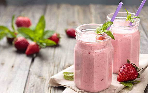 Best Diet Meal Replacement Shakes For Weight Loss