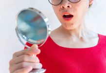 Stress And Acne In Adults stress and acne in adults