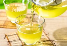 Green Tea Packets For Weight Loss green tea for weight loss