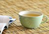 Is White Tea Good For Weight Loss? is white tea good for weight lose?