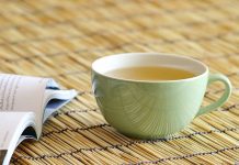 Is White Tea Good For Weight Loss? is white tea good for weight lose?