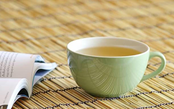 Is White Tea Good For Weight Loss? is white tea good for weight lose?