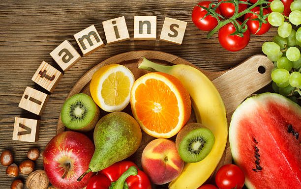 Vitamins for Adult Acne vitamins for adult acne