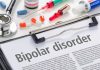 Best Medication For Bipolar Disorder best medications for bipolar disorder