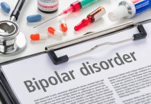 Best Medication For Bipolar Disorder best medications for bipolar disorder