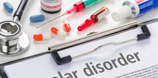 best medications for bipolar disorder