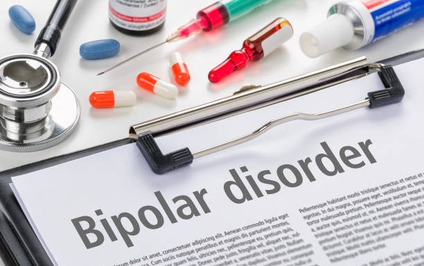Best Medication For Bipolar Disorder best medications for bipolar disorder