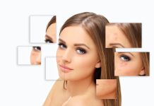 How To Remove Acne Scars Overnight? how to remove acne scars fast?