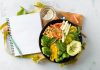 10 Easy Weight Loss Tips At Home Without Exercise easy weight loss tips without exercise