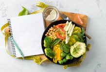 10 Easy Weight Loss Tips At Home Without Exercise easy weight loss tips without exercise