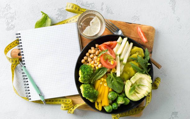 10 Easy Weight Loss Tips At Home Without Exercise easy weight loss tips without exercise