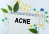 The Best Supplements for Adult Acne supplements for adult acne