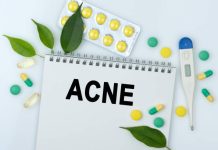 The Best Supplements for Adult Acne supplements for adult acne