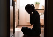 How To Treat Depression When Antidepressants Do Not Work? treatment-resistant-depression