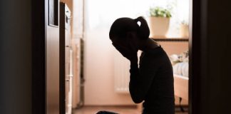 treatment-resistant-depression