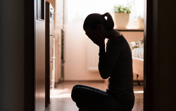 How To Treat Depression When Antidepressants Do Not Work? treatment-resistant-depression