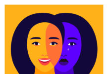 How to Treat Manic Depression Without Medication? manic depression