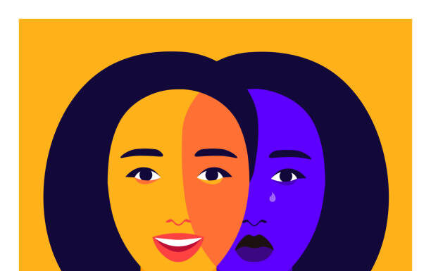 How to Treat Manic Depression Without Medication? manic depression