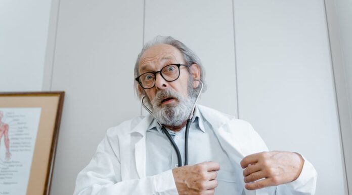 Common Causes and Risk Factors for Depression